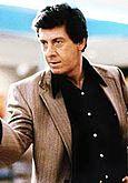 Paul Gleason