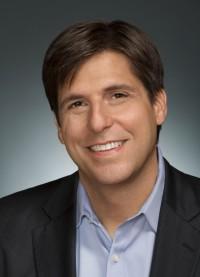 Jonathan Glickman