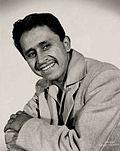 Pedro Gonzalez Gonzalez