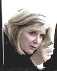 Dennie Gordon