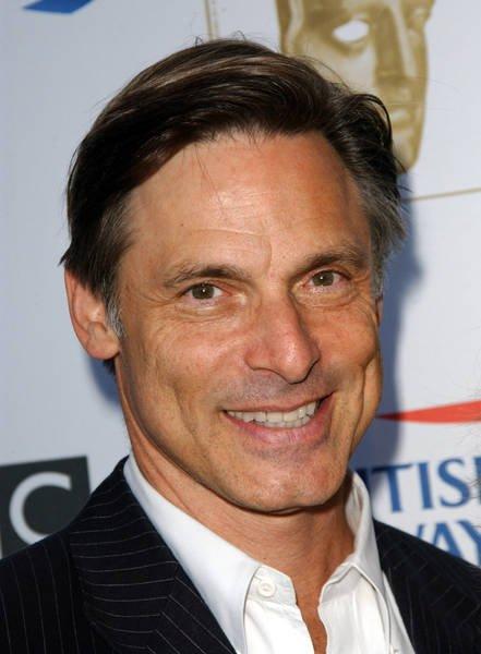 Nicholas Guest
