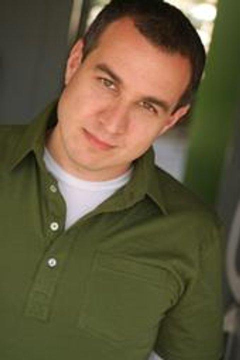 Jason Horton