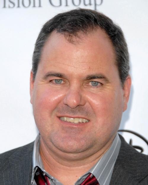 Bob Stephenson