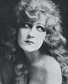 Kathryn Adams