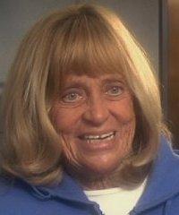 Joy Harmon