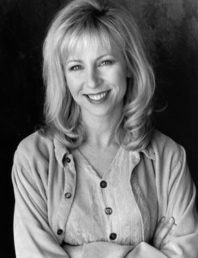 Susan Hart