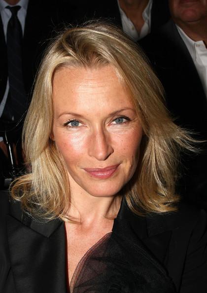 Estelle Lefébure