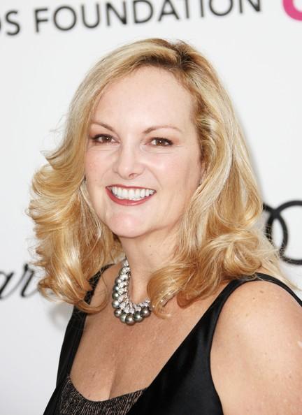 what is patty hearst doing these days