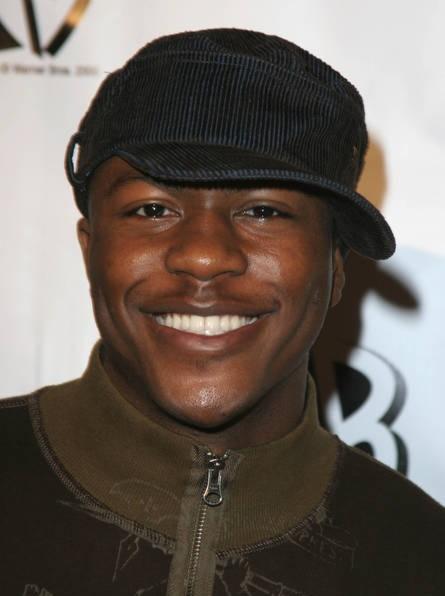 edwin hodge imdb edwin hodge imdb