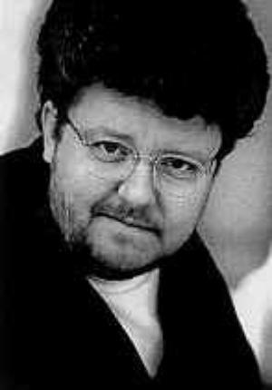 roger l jackson movies roger l jackson movies