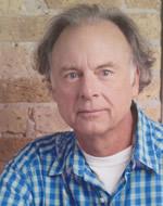 Bruce Jarchow