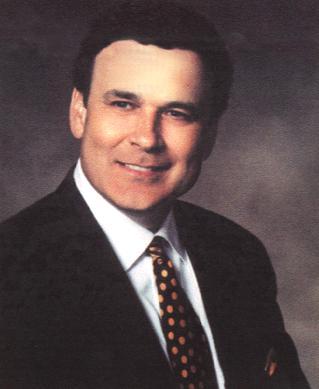 John Kilpatrick