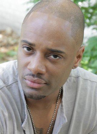 Charles Malik Whitfield Profile, BioData, Updates and Latest Pictures ...