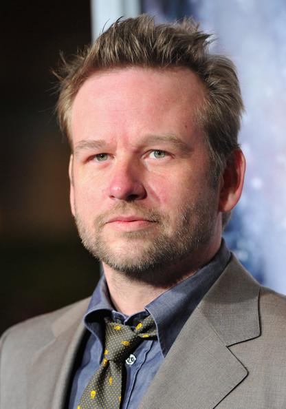 Dallas Roberts