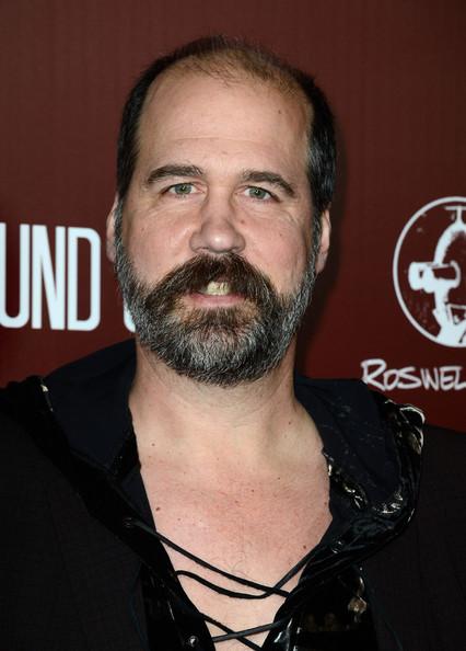 Krist Novoselic