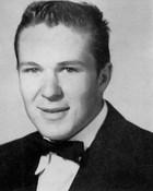 Tad Jones