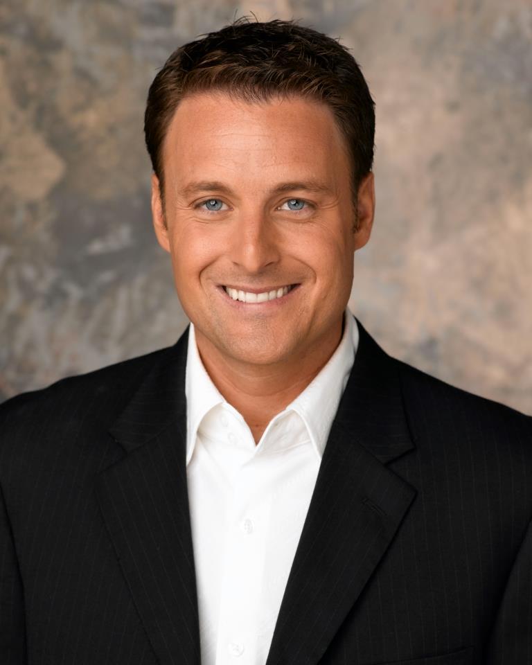 Chris Harrison Profile Biodata Updates And Latest Pictures Fanphobia Celebrities Database