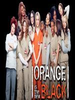 Piper in ORANGE IS THE NEW BLACK