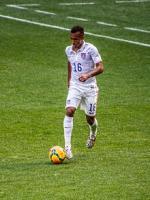 Julian Green