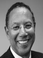 Dean Baquet