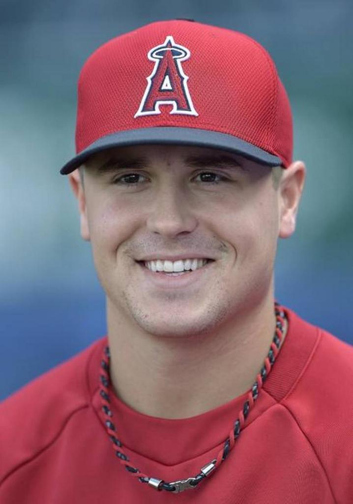 Mike Morin