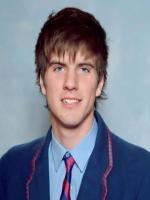 Matthew Price
