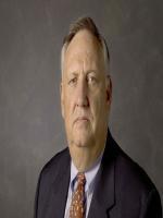 Dan Walters