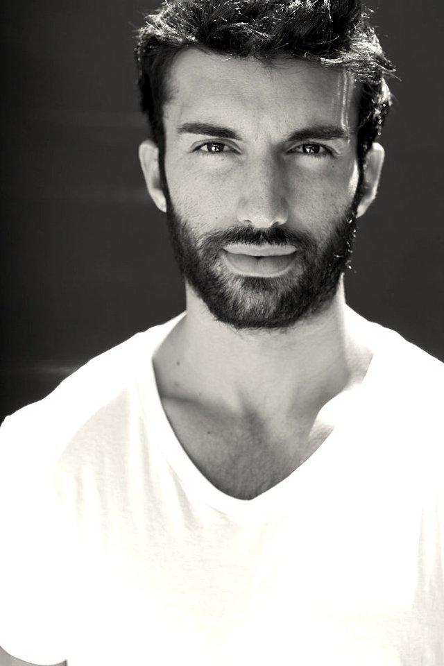 Justin Baldoni Profile, BioData, Updates and Latest Pictures ...