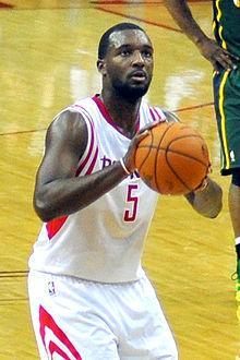 Jordan Hamilton Profile, BioData, Updates and Latest Pictures