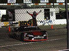 Erik Jones