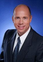Ron Cannan