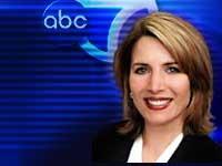 Lisa Colagrossi