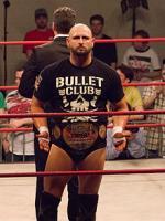 Karl Anderson