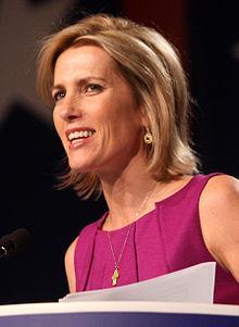 ingraham fanphobia