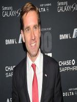 Beau Biden Young