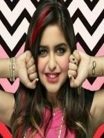 Hala Al Turk Hd Photos of 8 Album