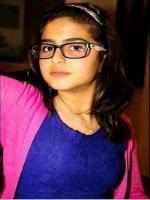 Hala Al Turk Wallpaper of 2016