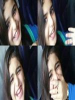 Multiple pics of hala al turk