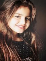 Hala El Turk Wallpaper