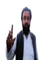 Court upholds life sentence for Baba Jan