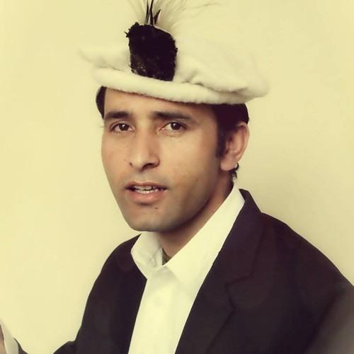 More Aik Thay Na More Aik Thay | Salman Paras | Shina Song | by Hunza