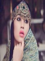 Qandeel Baloch strangled to death by brother in suspected honour killi