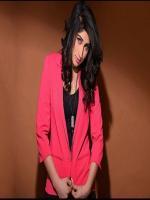 Qandeel Baloch Lattest image