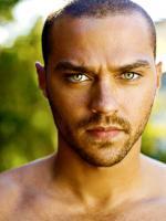 Jesse Williams Close