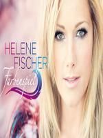 Helene Fischer Cover