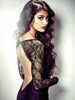 Pooja Hegde Hot Wallpaper