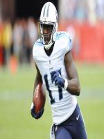 Dorial Green-Beckham Hd Photo