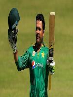 Sharjeel Khan Hd Image