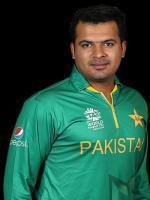 Sharjeel Khan Hd Photo