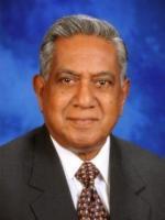 S. R. Nathan